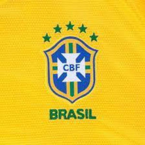 Meet your Posher, Cole